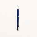 Capless Knock-Type Fountain Pen / Pilot