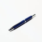 Capless Knock-Type Fountain Pen / Pilot
