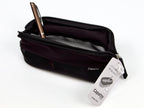 Kokuyo Capatto Mesh Pen Case