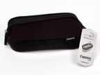 Kokuyo Capatto Mesh Pen Case