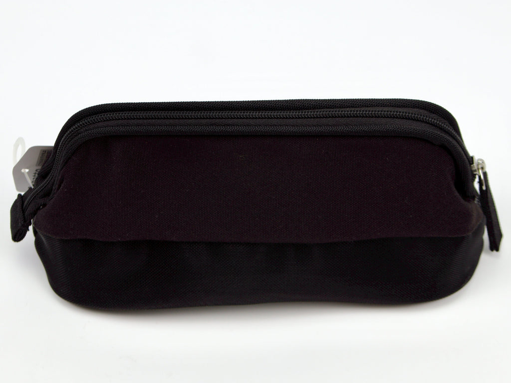 Kokuyo Capatto Mesh Pen Case