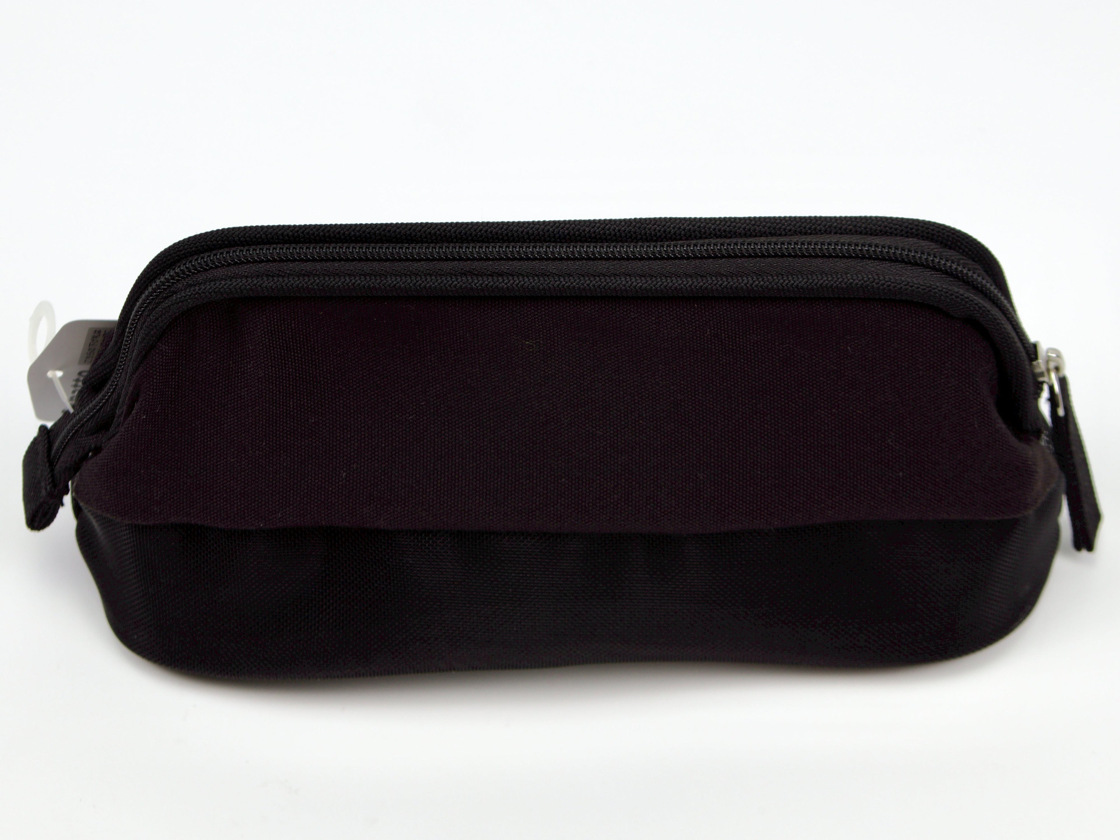Kokuyo Capatto Mesh Pen Case