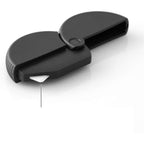 Cardboard Cutter / MIDORI