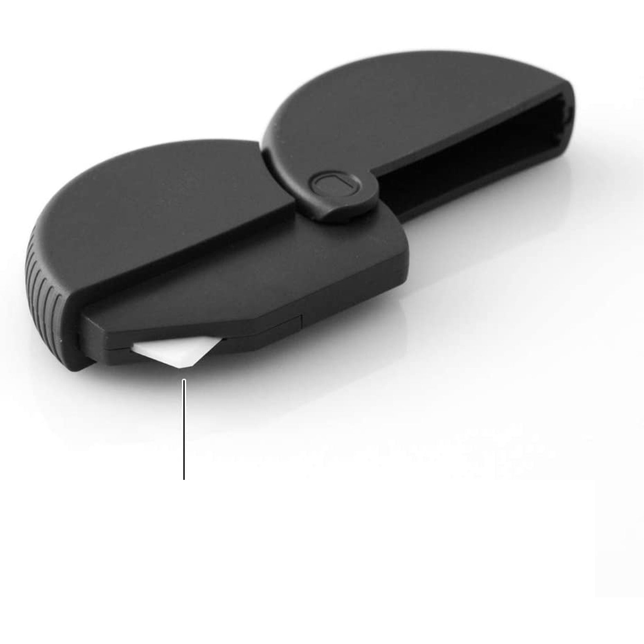 Cardboard Cutter / MIDORI