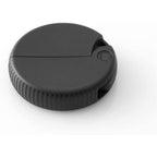 Cardboard Cutter / MIDORI