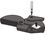 Cardboard Cutter / MIDORI
