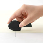 Cardboard Cutter / MIDORI