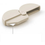 Cardboard Cutter / MIDORI