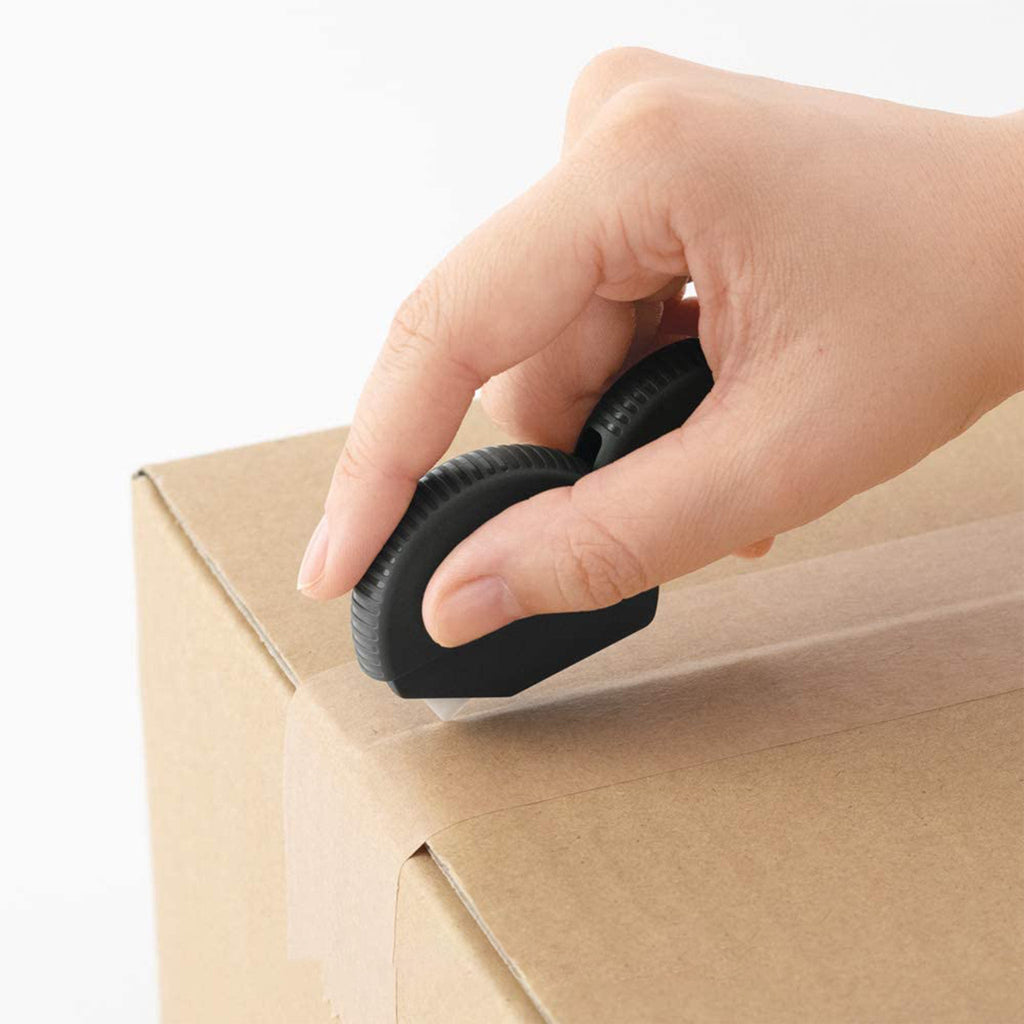 Cardboard Cutter / MIDORI