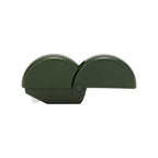 Cardboard Cutter / MIDORI