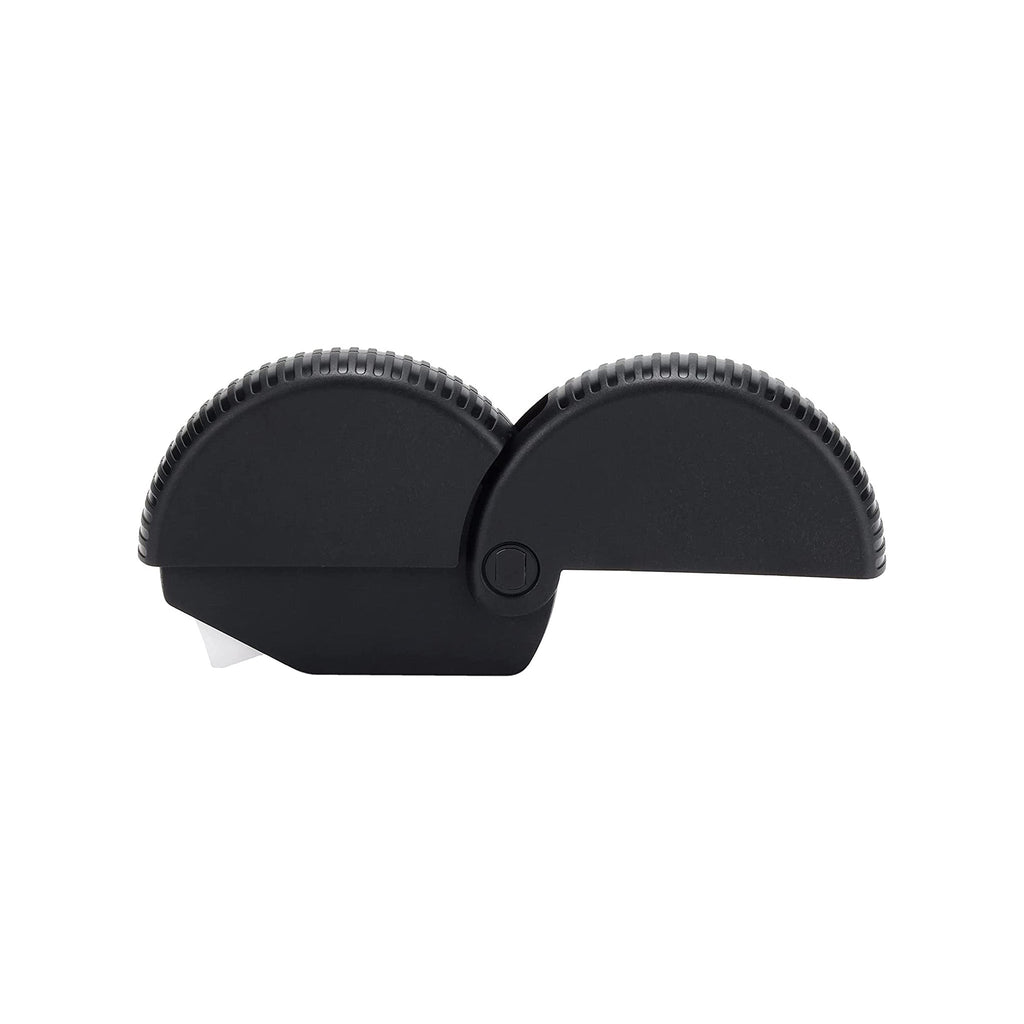 Cardboard Cutter / MIDORI
