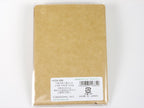 Passport 010 Kraft Folder