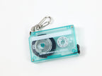 Sun-Star Cassette Tape Measure