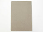 Midori Yuru Log Notebook B6