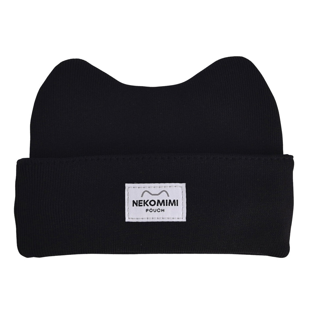Cat Ear Pouch / Gakken Sta:Ful