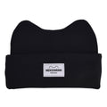 Cat Ear Pouch / Gakken Sta:Ful