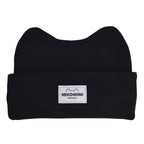 Cat Ear Pouch / Gakken Sta:Ful