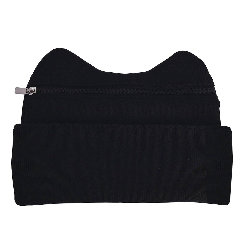 Cat Ear Pouch / Gakken Sta:Ful