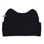 Cat Ear Pouch / Gakken Sta:Ful
