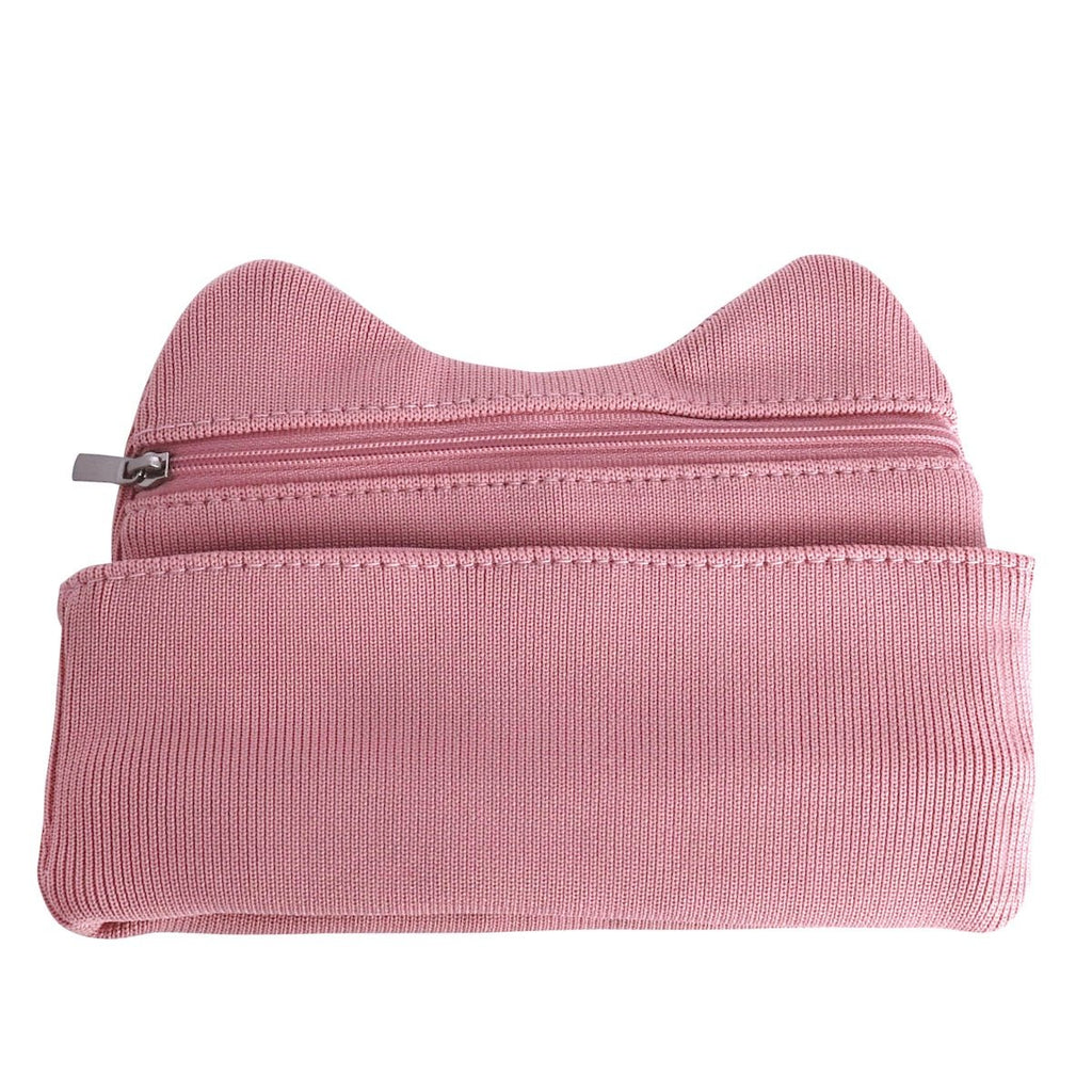 Cat Ear Pouch / Gakken Sta:Ful
