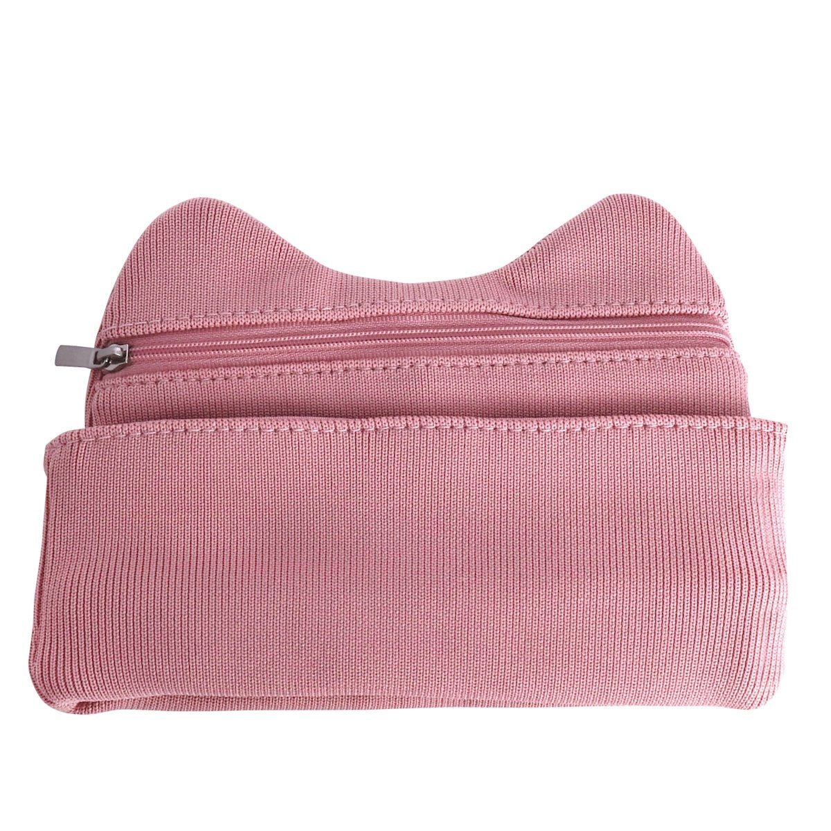 Cat Ear Pouch / Gakken Sta:Ful