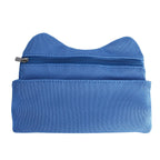 Cat Ear Pouch / Gakken Sta:Ful