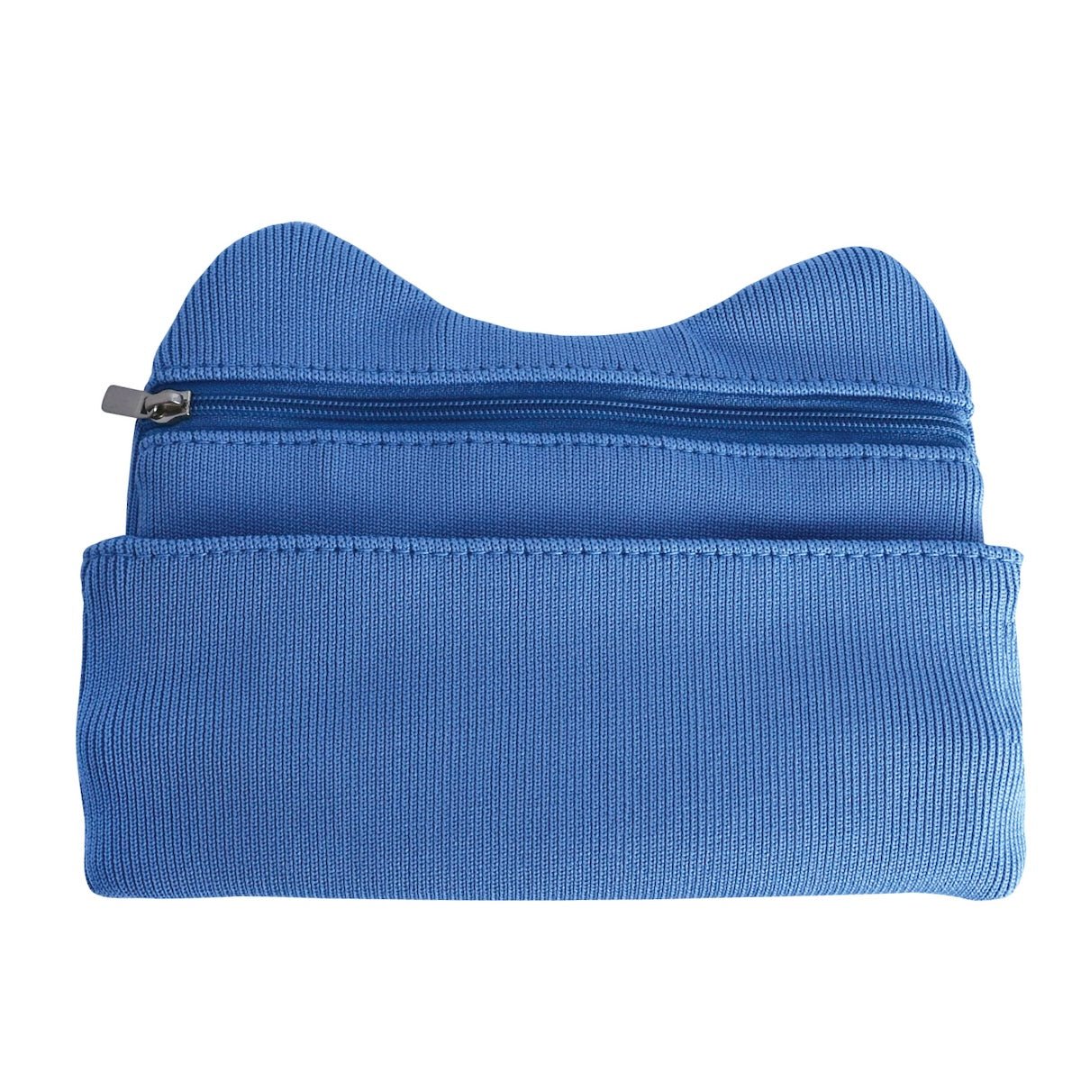 Cat Ear Pouch / Gakken Sta:Ful