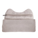 Cat Ear Pouch / Gakken Sta:Ful