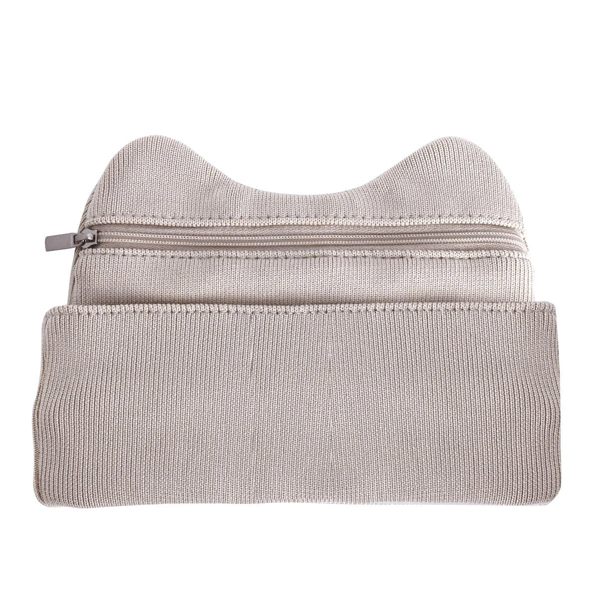 Cat Ear Pouch / Gakken Sta:Ful