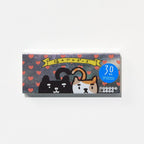 Cat Flipbook: Cat's Proposal / Seigensha