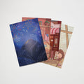 Catherine's Postcard Bundle / Bungu