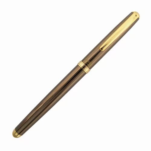 CB-10 Liberty Water Based Rollerball Pen / OHTO