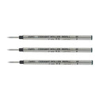 CB-10 Liberty Water Based Rollerball Pen / OHTO