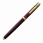 CB-10 Liberty Water Based Rollerball Pen / OHTO