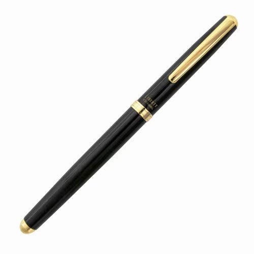 CB-10 Liberty Water Based Rollerball Pen / OHTO