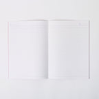 C.D. Notebook / Nippon Note