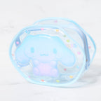 Sanrio Creativity Pouch: Cinnamoroll