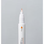 Checkle Bright Color Memory Series / KOKUYO