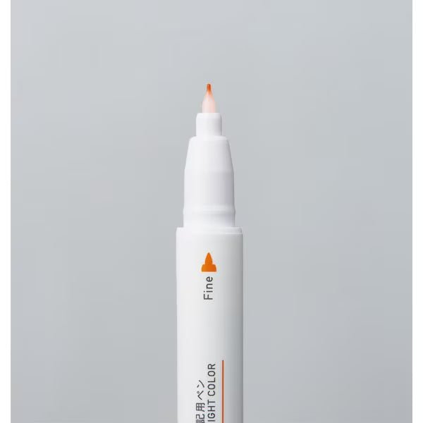 Checkle Bright Color Memory Series / KOKUYO