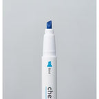 Checkle Bright Color Memory Series / KOKUYO