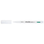 Checkle Pen Set / KOKUYO
