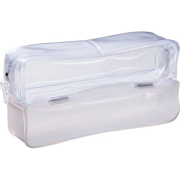 CHEERS! Twin Pen Case / KING JIM