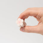 Cherry Blossom Sakura Saku Eraser / Sun-Star