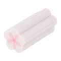 Cherry Blossom Sakura Saku Eraser / Sun-Star