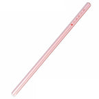 Cherry Blossom Sakura Saku Wooden Pencils / Sun-Star