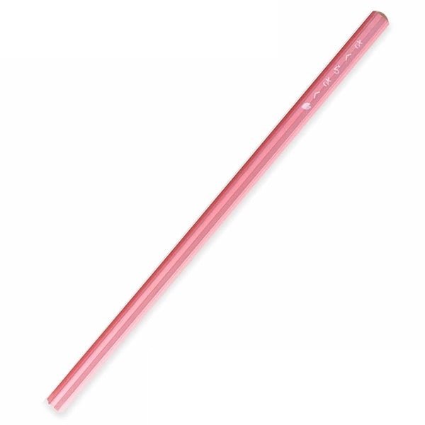Cherry Blossom Sakura Saku Wooden Pencils / Sun-Star