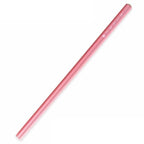 Cherry Blossom Sakura Saku Wooden Pencils / Sun-Star