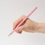 Cherry Blossom Sakura Saku Wooden Pencils / Sun-Star