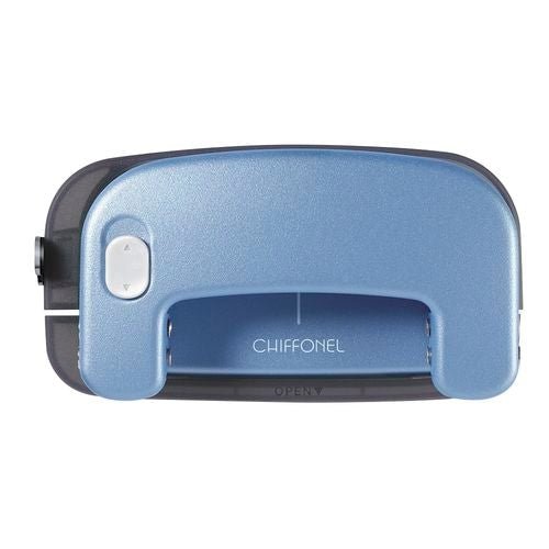 Chiffonel 2-Hole Punch / MAX