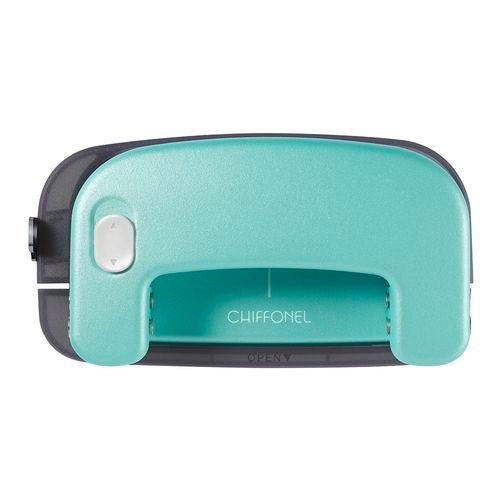 Chiffonel 2-Hole Punch / MAX